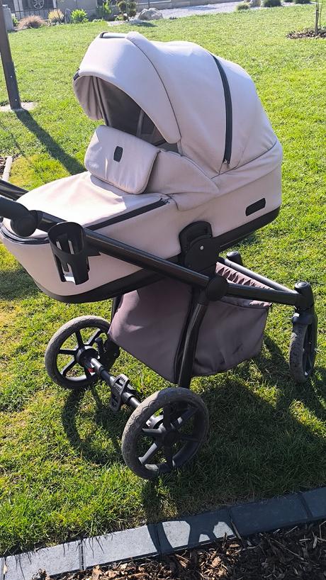 Kočík camarelo previo, camarelo,camarelo previo