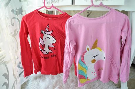 2x tričko-128/134, 128