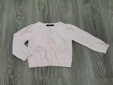 Svetrík 98/104, george,98