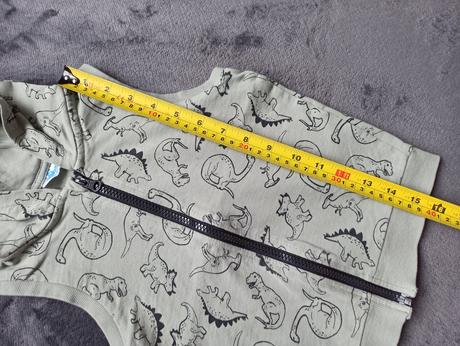 Vesty 98/104, pepco,98