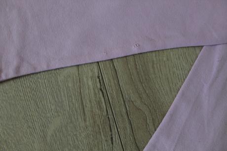 Legíny hello kitty, sanrio,116