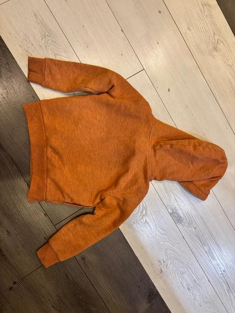 Mikina replay, replay,92