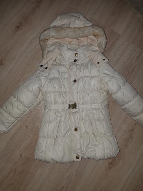 Vetrovka zn.oshkosh, oshkosh,110