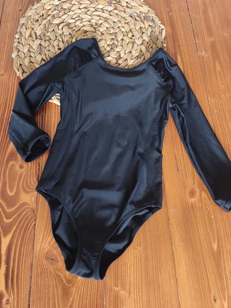 Tanečné body 128, 128