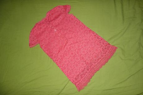 Cipkove satocky jasper conran od debenhams, debenhams,98