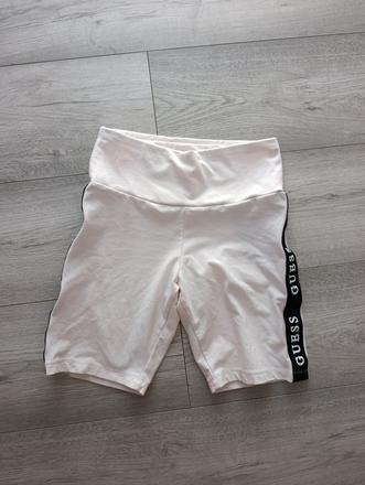 Guess šortky, guess,s