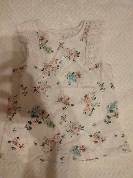 Krátky rukáv, next,92