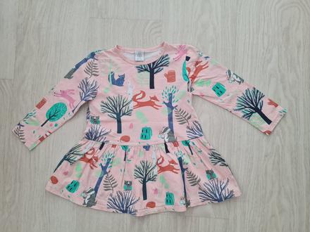 Ŝaty lindex 104, lindex,104