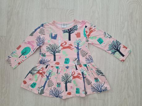 Ŝaty lindex 104, lindex,104