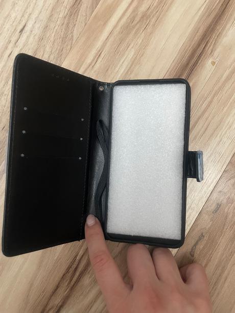 Obal na telefon huawei, huawei