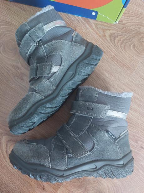 Čižmy protetika, protetika,33