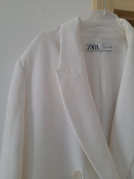 Sako, zara,xl