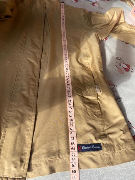 Bunda conte of florence xl, xl