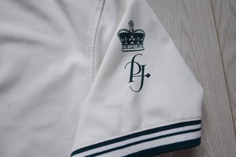 Pánska košela bershka, bershka,xs