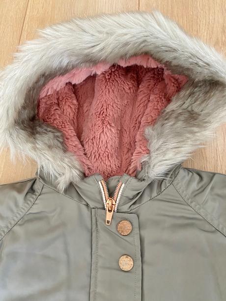 Prechodna parka next, next,116