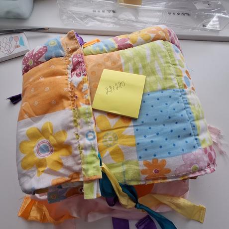 Mantinel, šírka (cm): 30