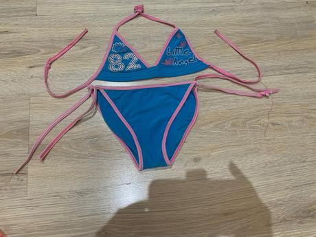 Plavky4az6r minie a ine, disney,110