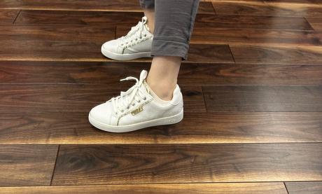 Tenisky guess, guess,39