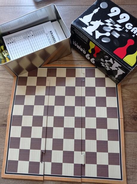 99 hier v jednom super stav,