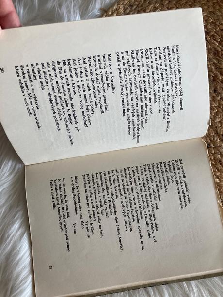 Kiež prebudí sa drevorubač pablo neruda (1951),