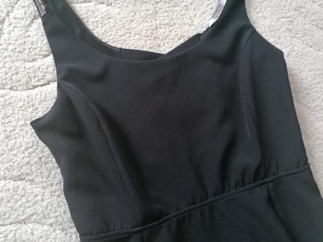 Jednoduché rafinované c&a 38, clockhouse,s