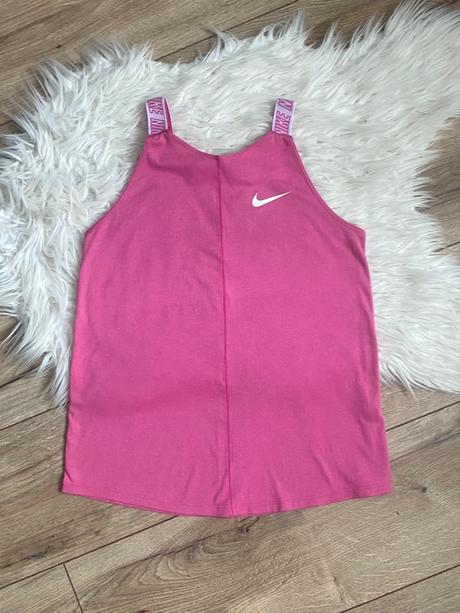 Nike dri fit top, nike,s
