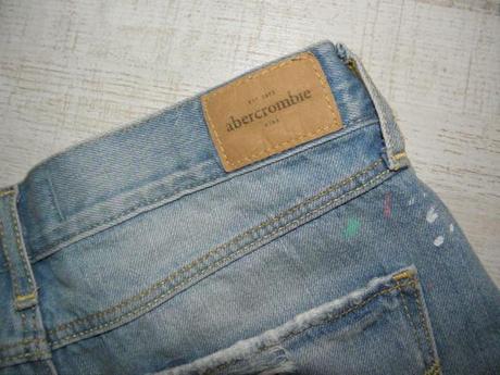 Kratasky, abercrombie&fitch,158