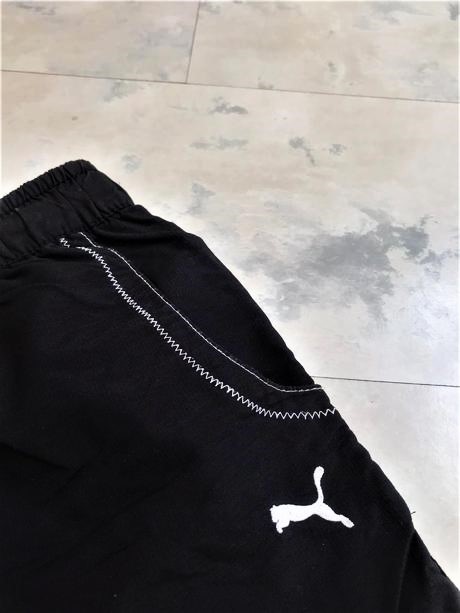Šortky puma, puma,42