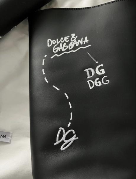Čižmy dolce & gabbana, dolce&gabbana,38