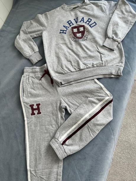 Teplakova suprava, lindex,146