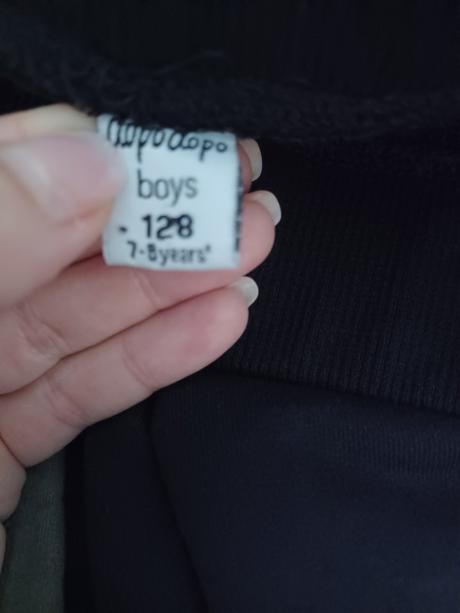 Kratase, dopodopo,128