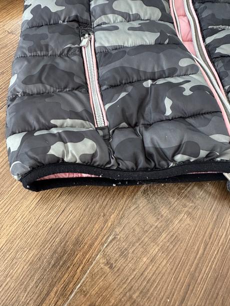 Next prechodná bunda, next,134