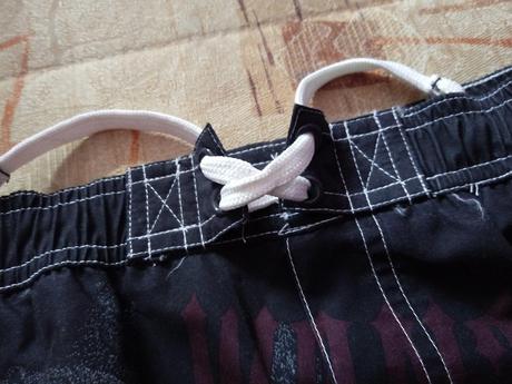 Jack sparow plavky, disney,164