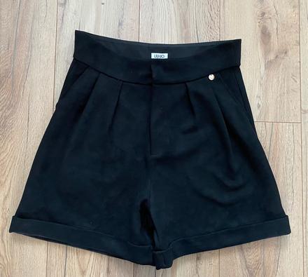 Damske sortky liu jo, liu jo,l