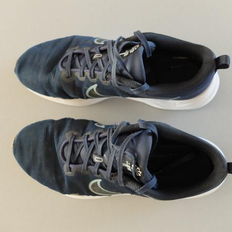 Tenisky nike 40,5, nike,40