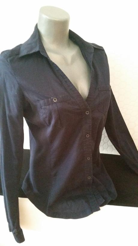 Kosela mamgo, mango,l