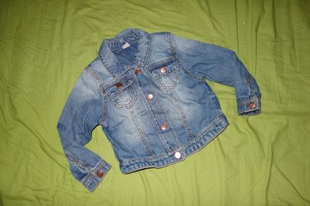 Riflov bundicka tu, tu,98