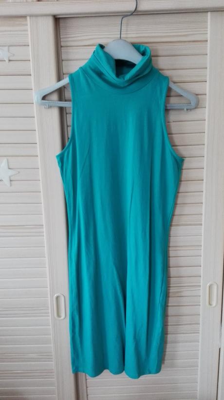 Elasticke saty, terranova,m