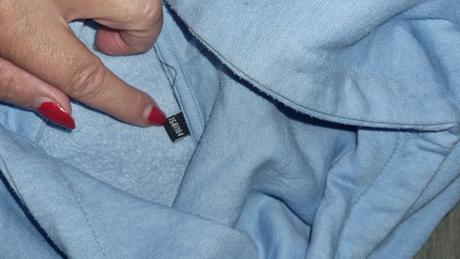 Minekraft mikina a tričko, takko,158