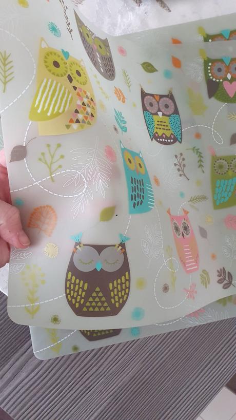 Prestieranie home&you, 