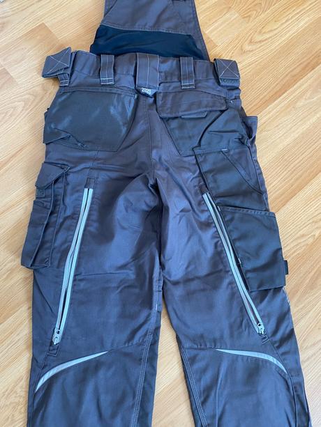 Montérky engelbert strauss, 46