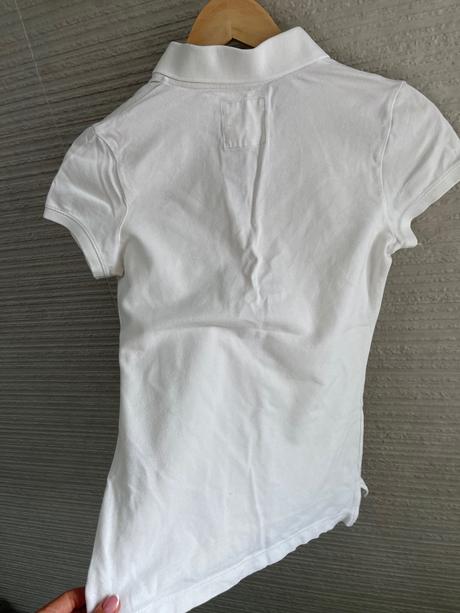 Hollister, hollister,xs