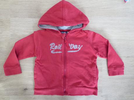 Drigovica, lupilu,92