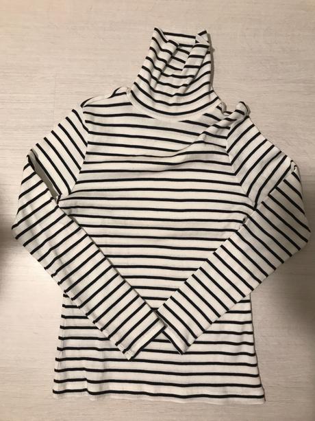 Pasikave rolaky, s.oliver,34