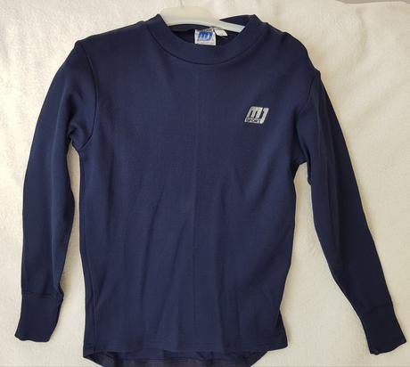 Funkcne tricko slovenka nenosene, slovenka,140