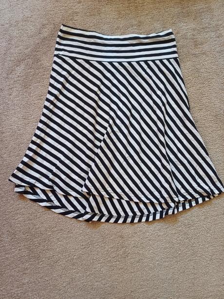 Sukna calliope s, calliope,s