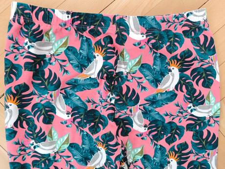 Legíny, reserved,164