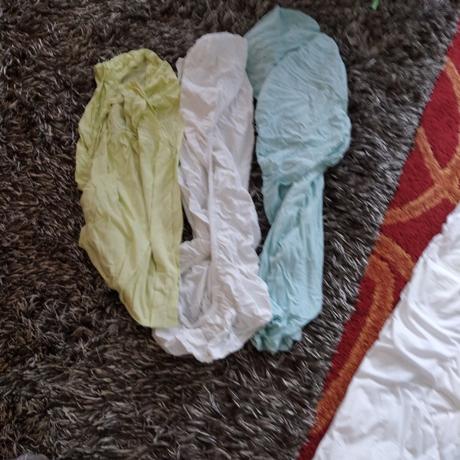 Perina, šírka (cm): 90,dĺžka (cm): 130