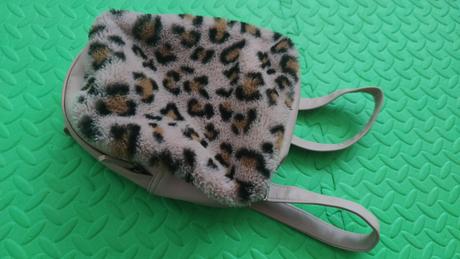 Dievčensky rupsak, marks & spencer