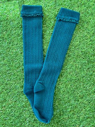 Podkolienky mayoral, mayoral,27